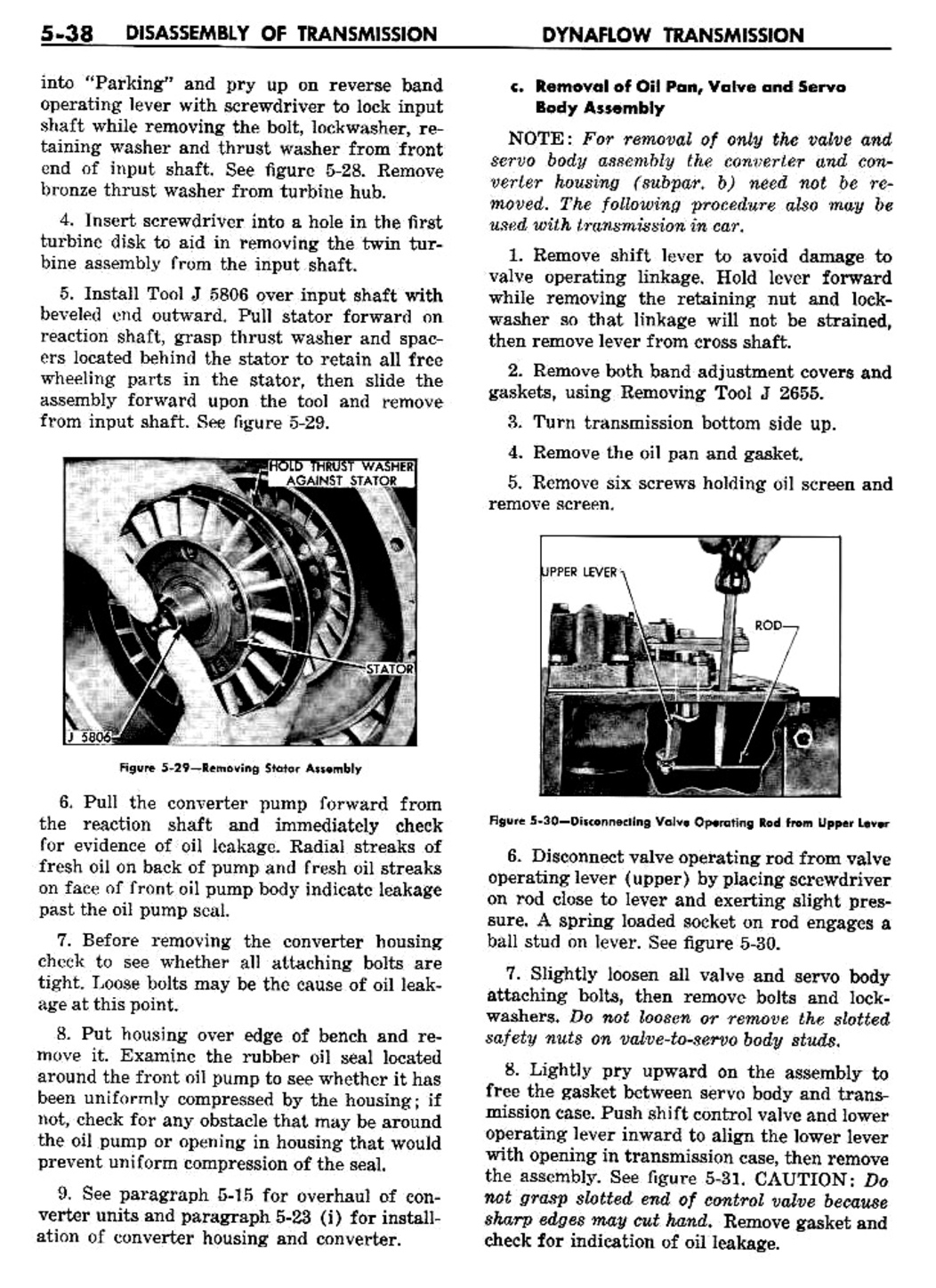 n_06 1957 Buick Shop Manual - Dynaflow-038-038.jpg